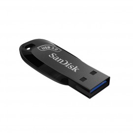 Флеш-диск SanDisk Ultra Shift USB 3.0 256GB (SDCZ410-256G-G46)