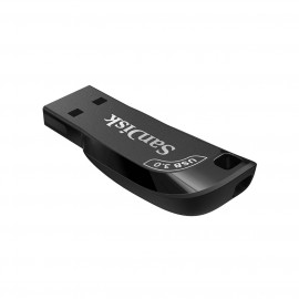 Флеш-диск SanDisk Ultra Shift USB 3.0 256GB (SDCZ410-256G-G46)