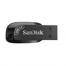 Флеш-диск SanDisk Ultra Shift USB 3.0 256GB (SDCZ410-256G-G46)