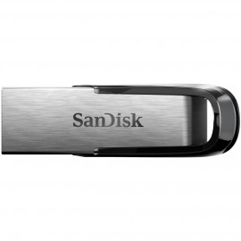 Флеш-диск SanDisk 32GB Ultra Flair SDCZ73-032G-G46