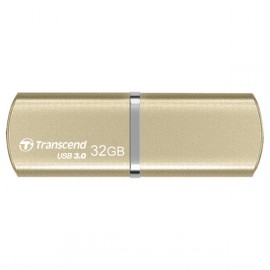 Флеш-диск Transcend JetFlash 820 32GB (TS32GJF820G)