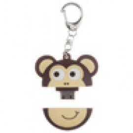 Флеш-диск Trendz My Doodles Monkey (DDMKYUSB)