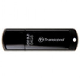 Флеш-диск Transcend JetFlash 700 64GB (TS64GJF700)