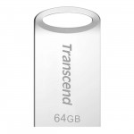 Флеш-диск Transcend 64GB JetFlash 710