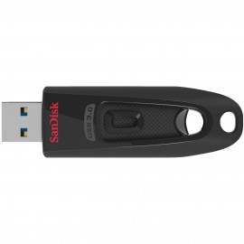 Флеш-диск SanDisk Ultra 128GB (SDCZ48-128G-U46) 