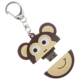 Флеш-диск Trendz My Doodles Monkey (DDMKYUSB)