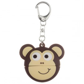 Флеш-диск Trendz My Doodles Monkey (DDMKYUSB)