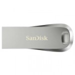 Флеш-диск SanDisk 32GB Ultra Luxe (SDCZ74-032G-G46)