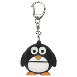 Флеш-диск Trendz My Doodles Penguin (DDPENUSB)