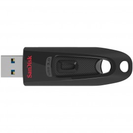 Флеш-диск SanDisk 64GB CZ48 Ultra USB 3.0