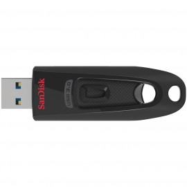 Флеш-диск SanDisk 256GB CZ48 Ultra USB 3.0