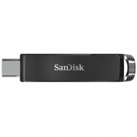 Флеш-диск Type C SanDisk 32GB Ultra USB Type-C (SDCZ460-032G-G46) 