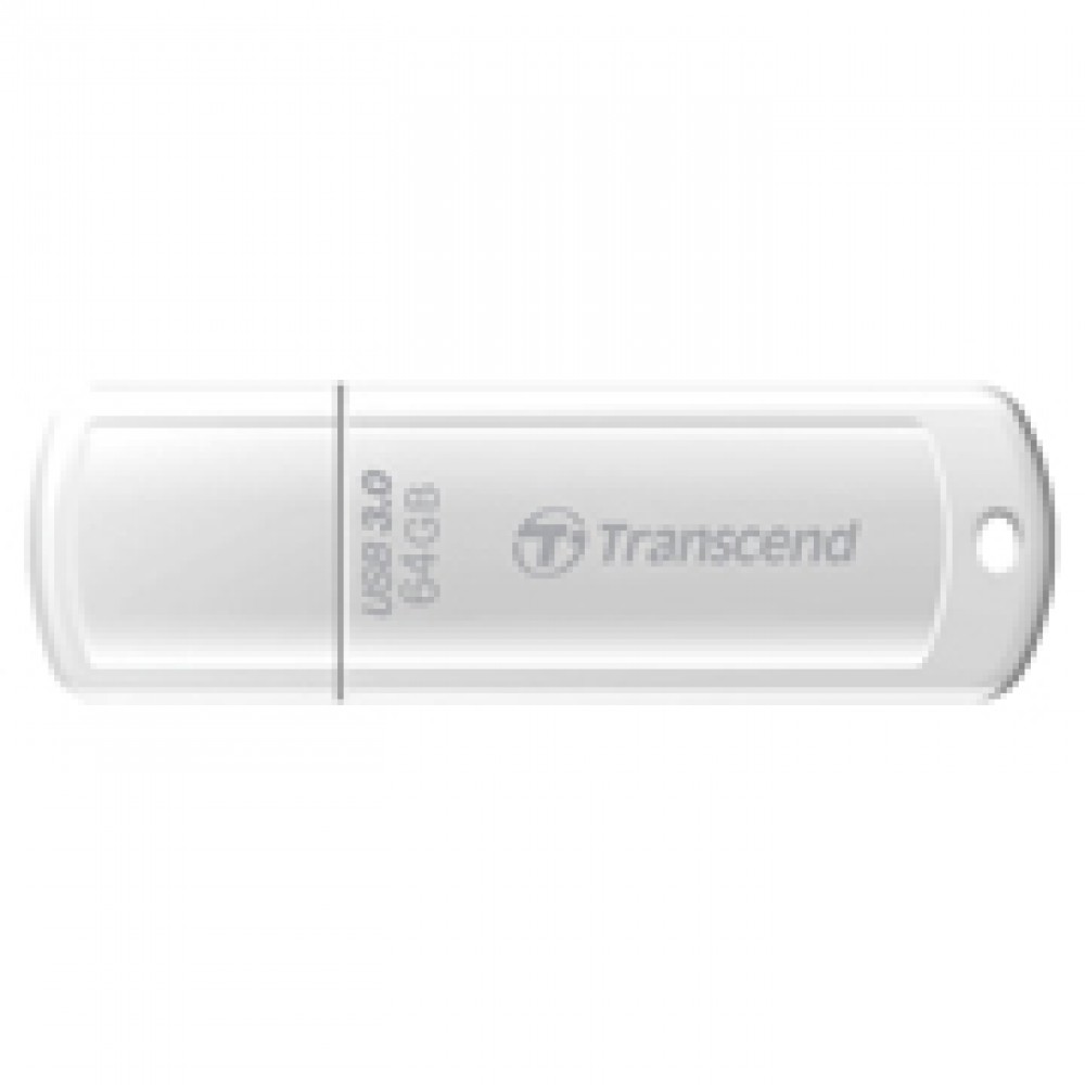 Флеш-диск Transcend JetFlash 730 64GB (TS64GJF730)