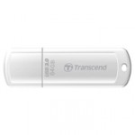 Флеш-диск Transcend JetFlash 730 64GB (TS64GJF730)