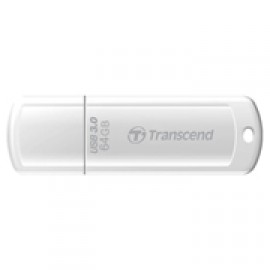 Флеш-диск Transcend JetFlash 730 64GB (TS64GJF730)