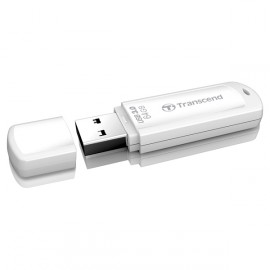 Флеш-диск Transcend JetFlash 730 64GB (TS64GJF730)