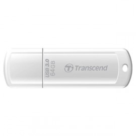 Флеш-диск Transcend JetFlash 730 64GB (TS64GJF730) 