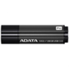 Флеш-диск ADATA S102 Pro 128GB Gray (AS102P-128G-RGY)