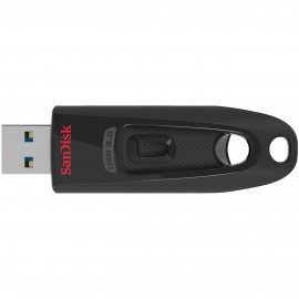 Флеш-диск SanDisk 32GB CZ48 Ultra USB 3.0