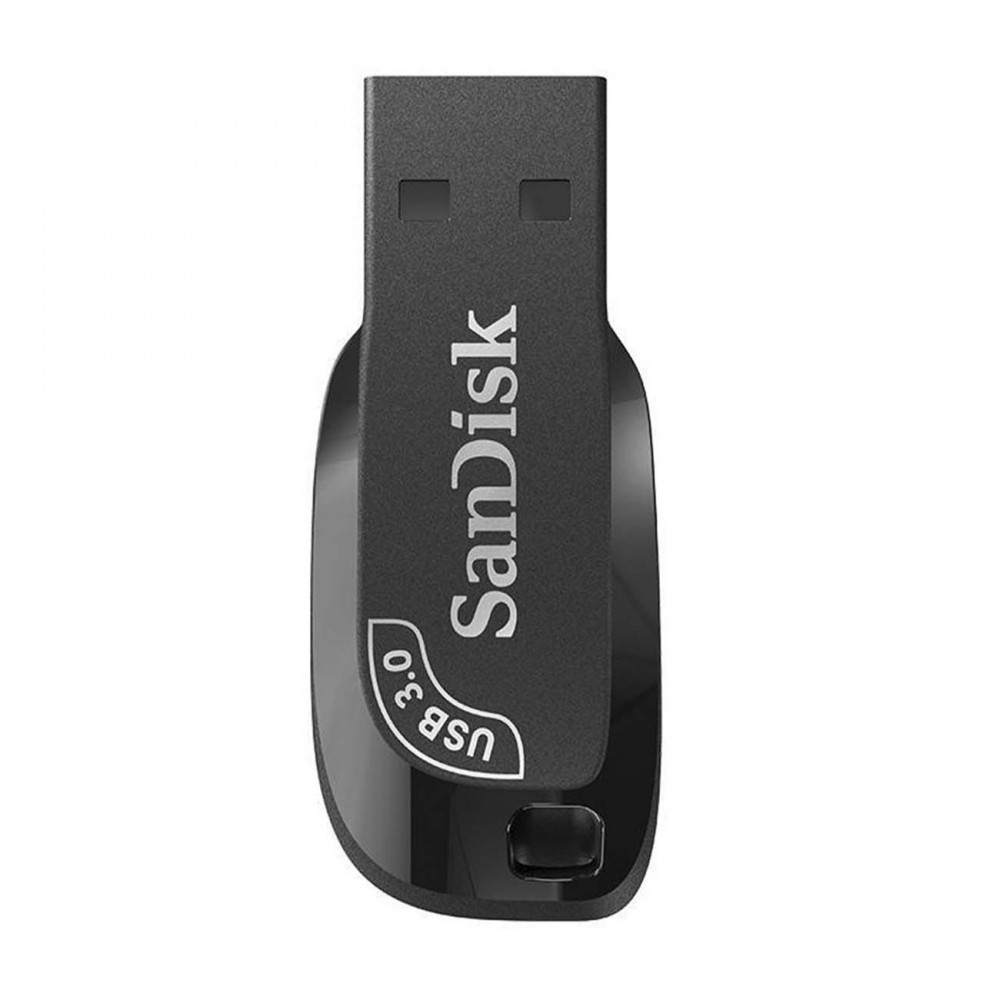 Флеш-диск SanDisk Ultra Shift USB 3.0 32GB (SDCZ410-032G-G46)