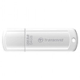 Флеш-диск Transcend JetFlash 730 64GB (TS64GJF730)