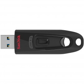 Флеш-диск SanDisk 16GB CZ48 Ultra USB 3.0