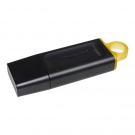 Флеш-диск Kingston 128GB DataTraveler Exodia USB 3.2 (DTX/128GB)