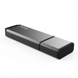 Флеш-диск Netac 128GB U351 USB 3.0 (NT03U351N-128G-30BK)