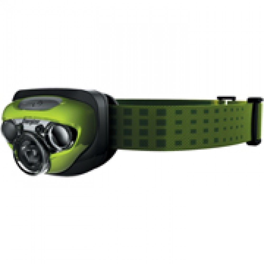Фонарь бытовой Energizer Vision HD + Headlight (E300280601)