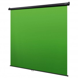 Фон Elgato Green Screen MT (10GAO9901)