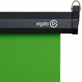 Фон Elgato Green Screen MT (10GAO9901)