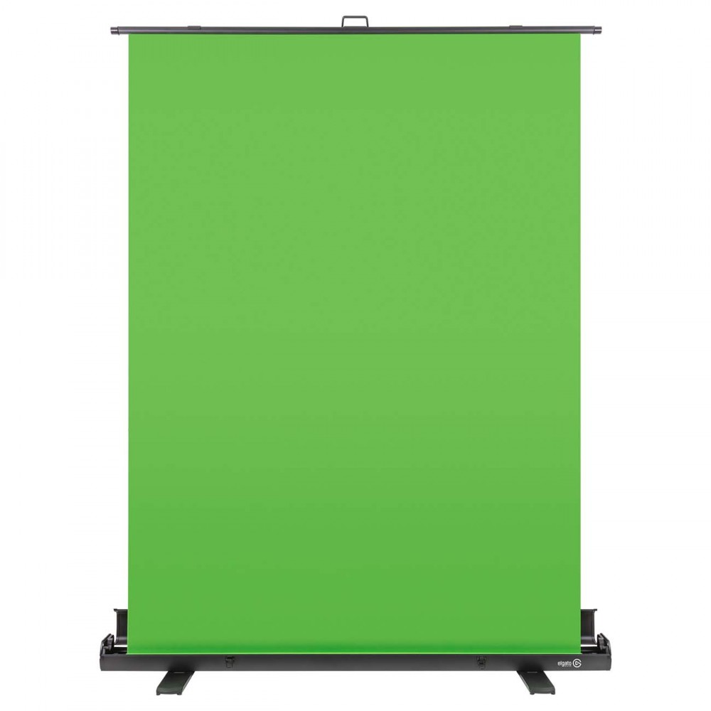 Хромакей Elgato Green Screen (10GAF9901)