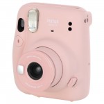 Фотоаппарат моментальной печати Fujifilm Instax Mini 11 Pink