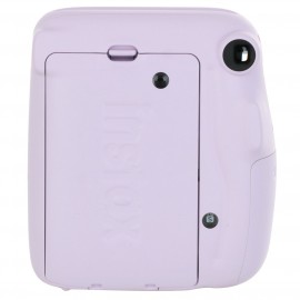 Фотоаппарат моментальной печати Fujifilm Instax Mini 11 Purple