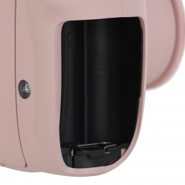 Фотоаппарат моментальной печати Fujifilm Instax Mini 11 Party Set Pink