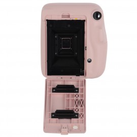 Фотоаппарат моментальной печати Fujifilm Instax Mini 11 Party Set Pink