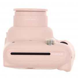 Фотоаппарат моментальной печати Fujifilm Instax Mini 11 Party Set Pink