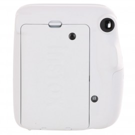 Фотоаппарат моментальной печати Fujifilm Instax Mini 11 White