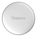 Мониторинг здоровья Sleepace персональный трекер сна SleepDot (B501)