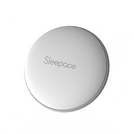 Мониторинг здоровья Sleepace персональный трекер сна SleepDot (B501)