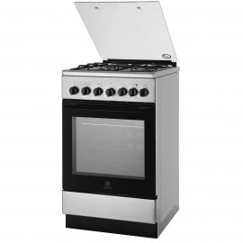 Комбинированная плита (50-55 см) Electrolux RKK520000X