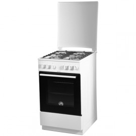 Газовая плита (50-55 см) Gorenje GN5112WF