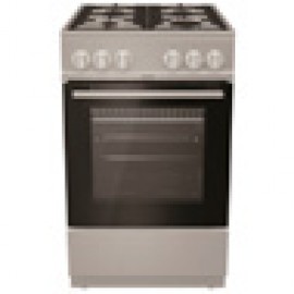 Газовая плита (50-55 см) Gorenje GN5111XF