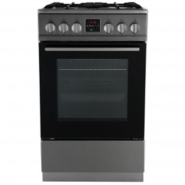 Газовая плита (50-55 см) Gorenje GI5323XF 