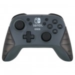 Геймпад для Switch Hori Horipad Wireless Grey (NSW-175U)