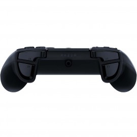 Геймпад для консоли PS4 Razer Raion Arcade (RZ06-02940100-R3G1)