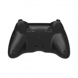 Геймпад для консоли PS4 Hori Onyx Plus Wireless (PS4-149E)