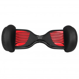 Гироскутер 10 дюймов Mekotron Hoverboard 10 (TRS2037)