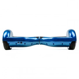 Гироскутер 6.5 дюймов Gold Wheels 6 Blue