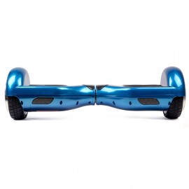 Гироскутер 6.5 дюймов Gold Wheels 6 Blue